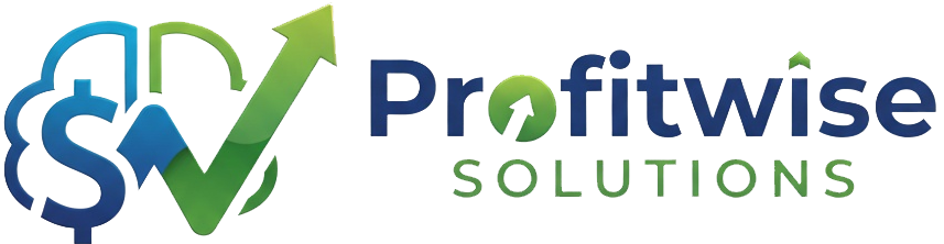 Profitswise Solutions